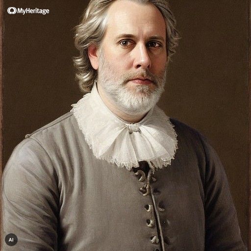 איציק גולדמן